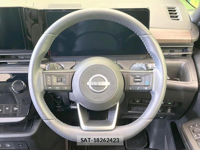 Nissan SERENA 2024-10 7252207-10