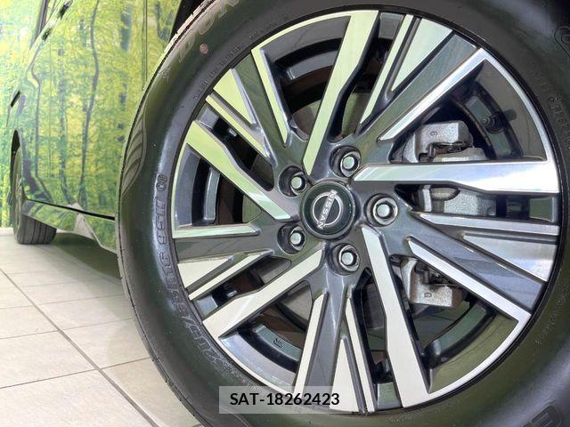 Nissan SERENA 2024-10 7252207-12