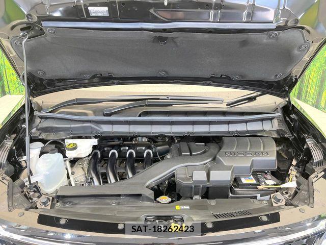Nissan SERENA 2024-10 7252207-17