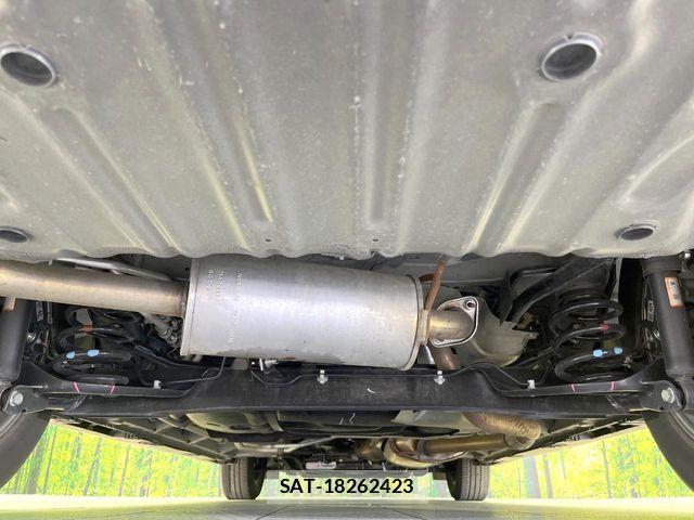 Nissan SERENA 2024-10 7252207-18