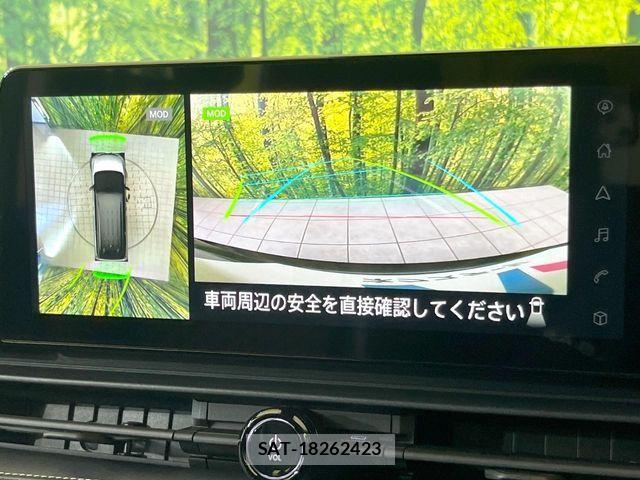 Nissan SERENA 2024-10 7252207-3