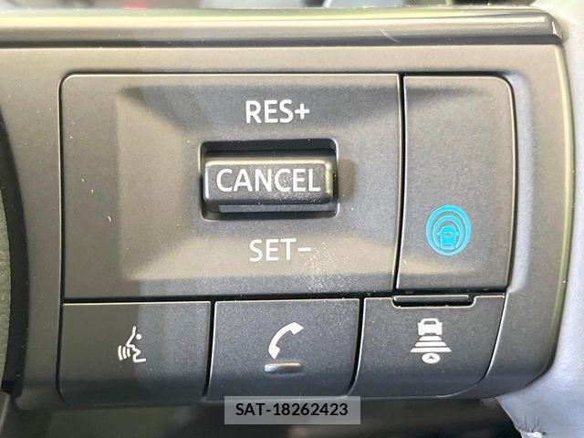 Nissan SERENA 2024-10 7252207-5