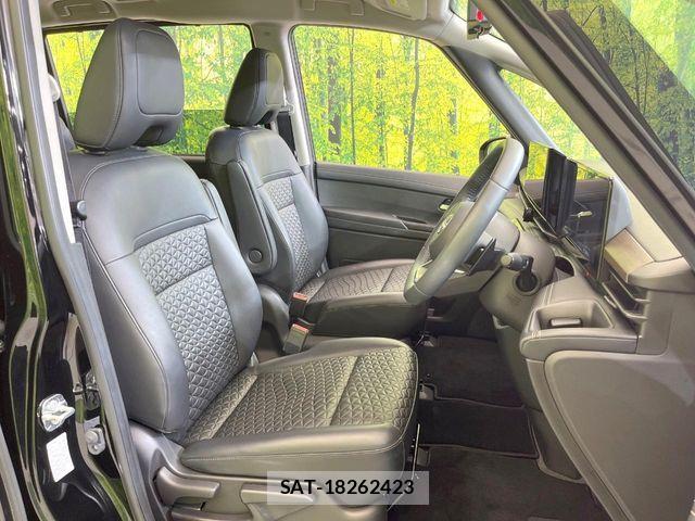 Nissan SERENA 2024-10 7252207-7