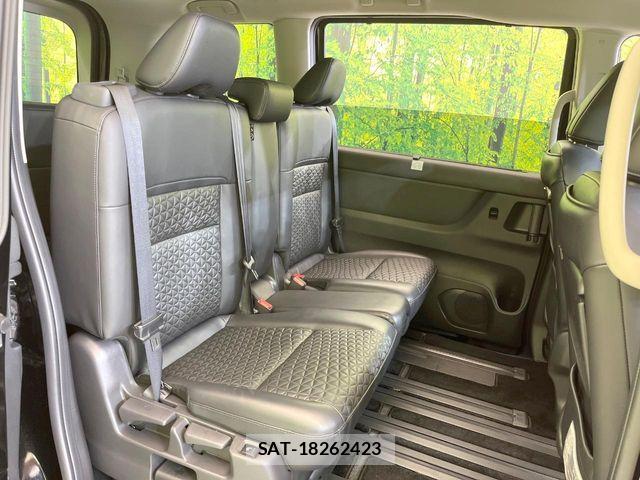 Nissan SERENA 2024-10 7252207-8