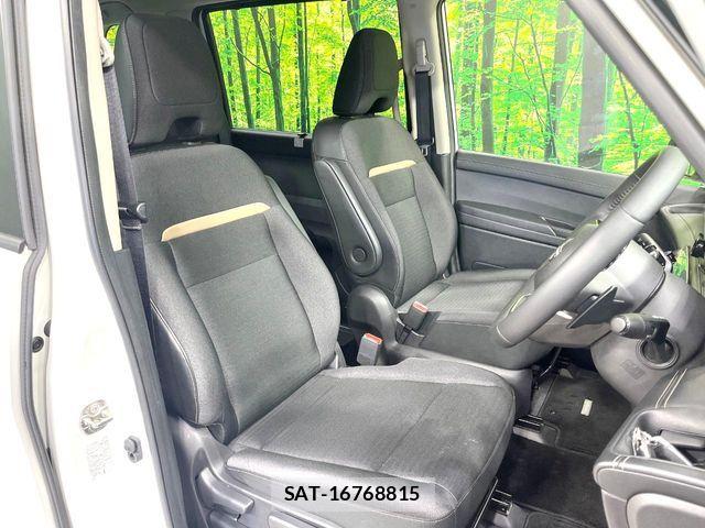Nissan SERENA 2023-03 7252203-9