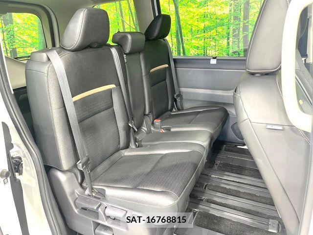 Nissan SERENA 2023-03 7252203-10