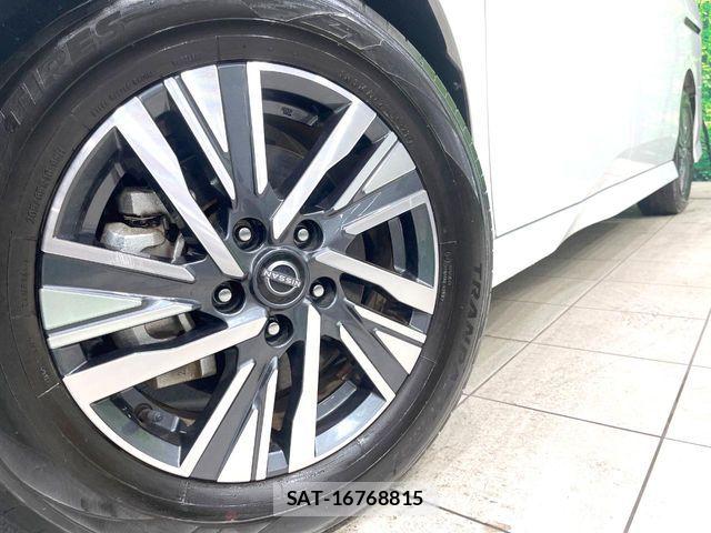 Nissan SERENA 2023-03 7252203-15
