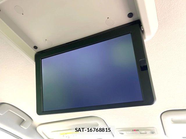 Nissan SERENA 2023-03 7252203-2