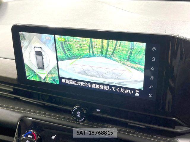 Nissan SERENA 2023-03 7252203-4