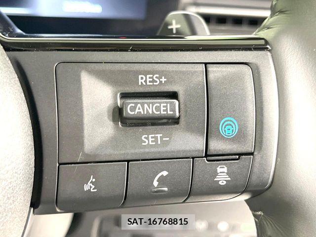 Nissan SERENA 2023-03 7252203-6