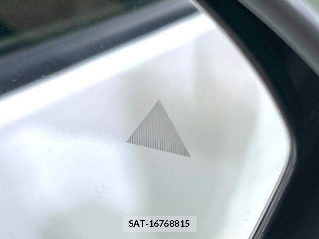 Nissan SERENA 2023-03 7252203-7