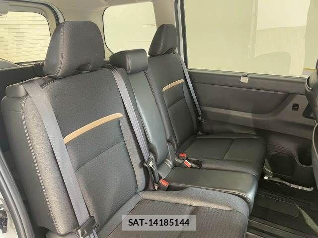 Nissan SERENA 2025-02 7252211-10