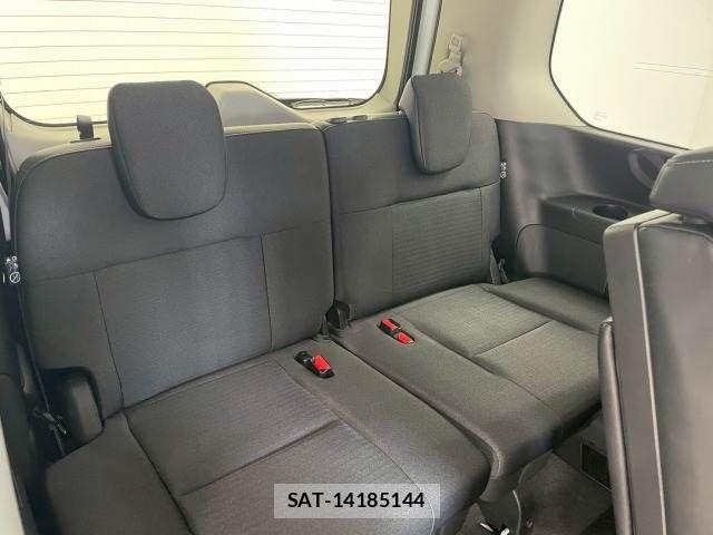 Nissan SERENA 2025-02 7252211-11