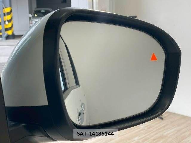 Nissan SERENA 2025-02 7252211-4