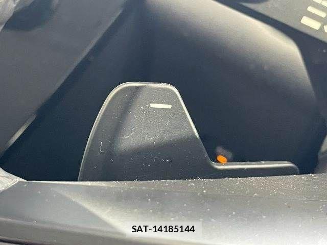 Nissan SERENA 2025-02 7252211-6