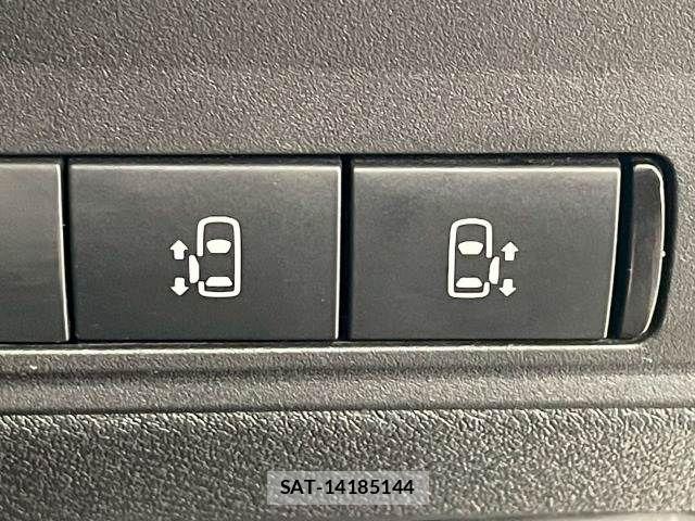Nissan SERENA 2025-02 7252211-7