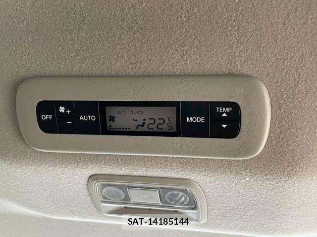 Nissan SERENA 2025-02 7252211-8