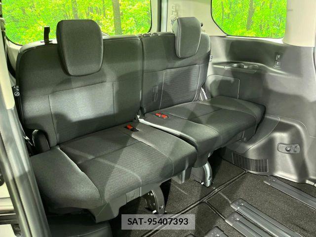 Nissan SERENA 2024-02 7252208-9