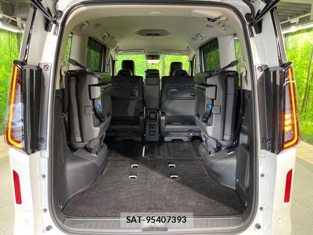 Nissan SERENA 2024-02 7252208-10