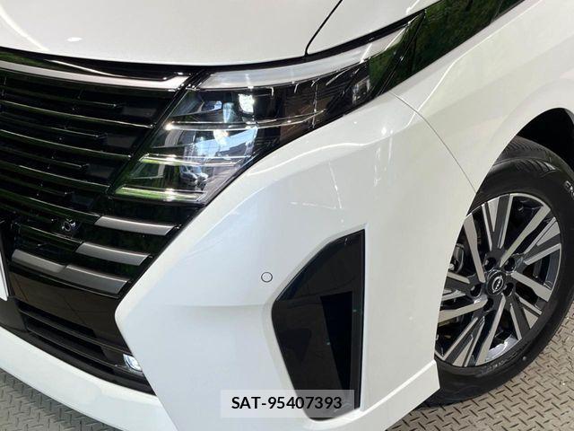 Nissan SERENA 2024-02 7252208-12