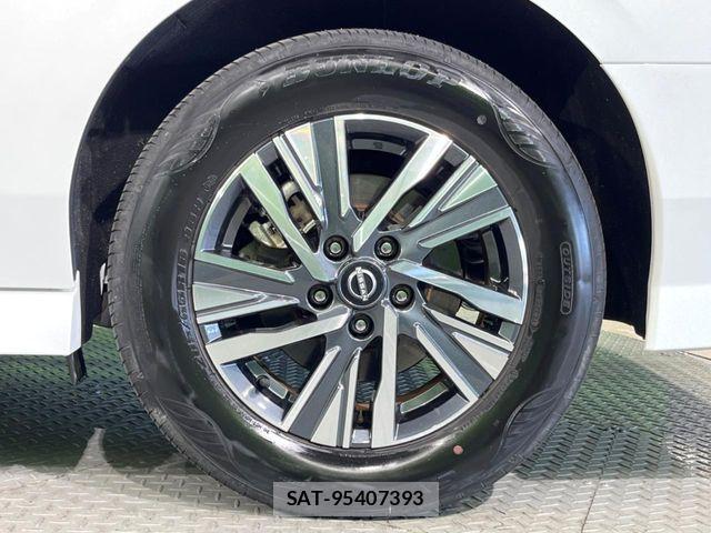 Nissan SERENA 2024-02 7252208-13