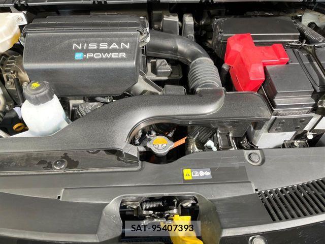 Nissan SERENA 2024-02 7252208-18