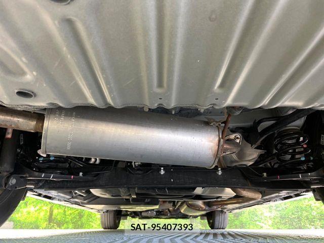 Nissan SERENA 2024-02 7252208-19