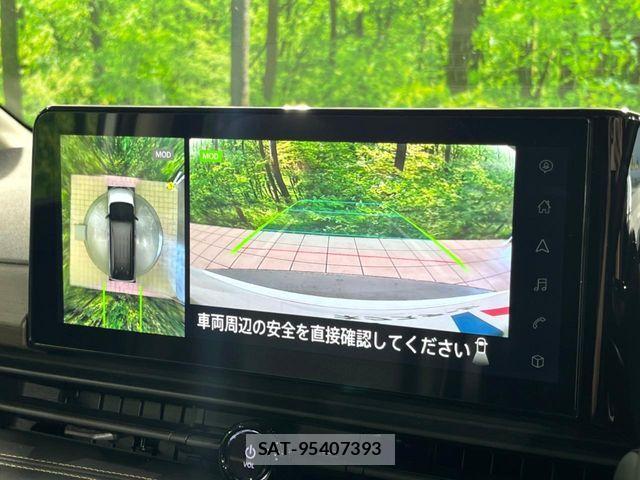 Nissan SERENA 2024-02 7252208-3