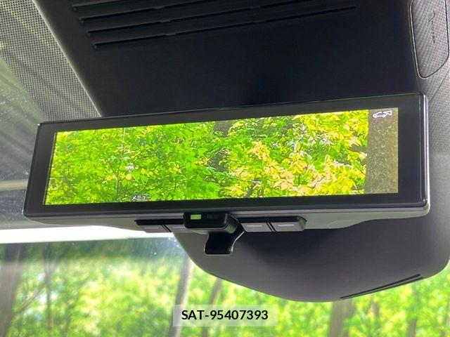 Nissan SERENA 2024-02 7252208-4