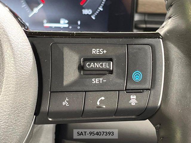 Nissan SERENA 2024-02 7252208-5