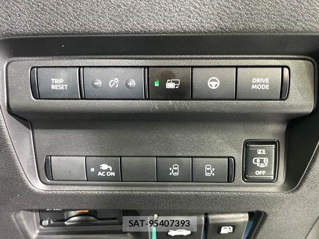 Nissan SERENA 2024-02 7252208-6
