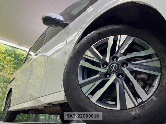 Nissan SERENA 2025-02 7252216-12