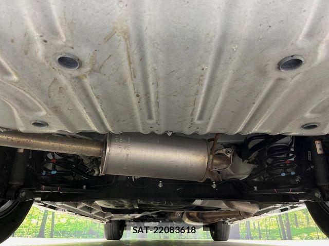Nissan SERENA 2025-02 7252216-18