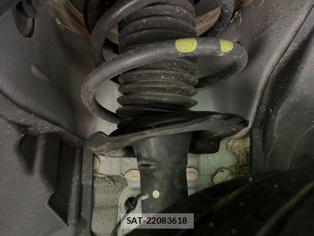 Nissan SERENA 2025-02 7252216-19