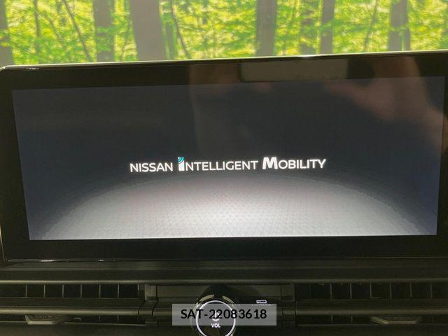 Nissan SERENA 2025-02 7252216-2