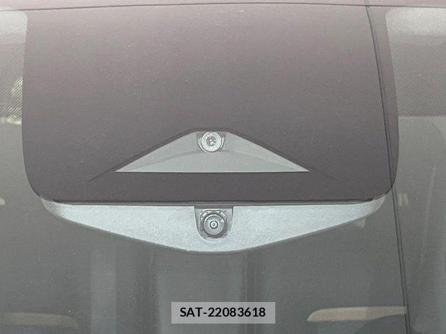 Nissan SERENA 2025-02 7252216-5
