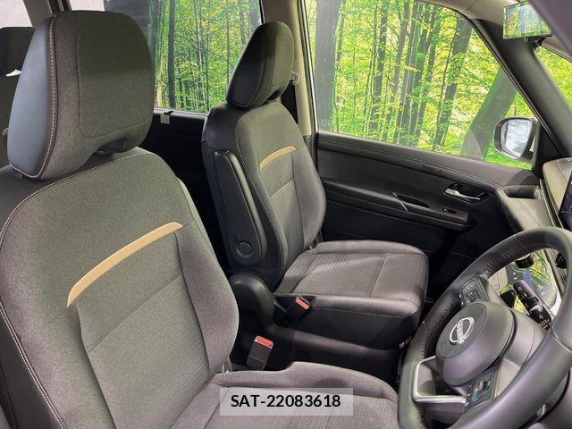 Nissan SERENA 2025-02 7252216-6