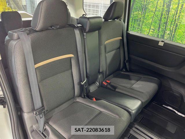 Nissan SERENA 2025-02 7252216-7