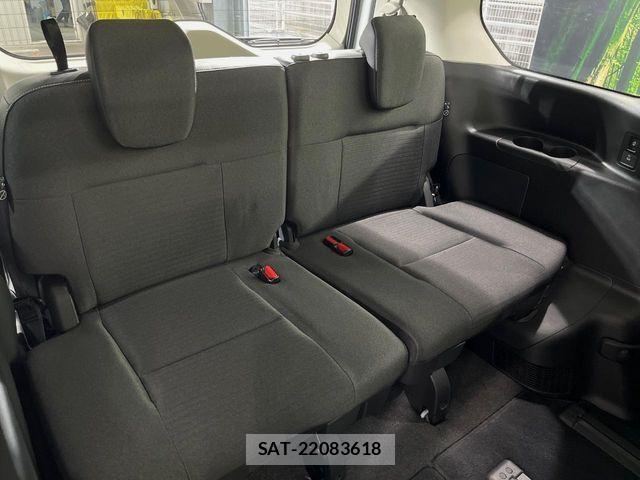 Nissan SERENA 2025-02 7252216-8