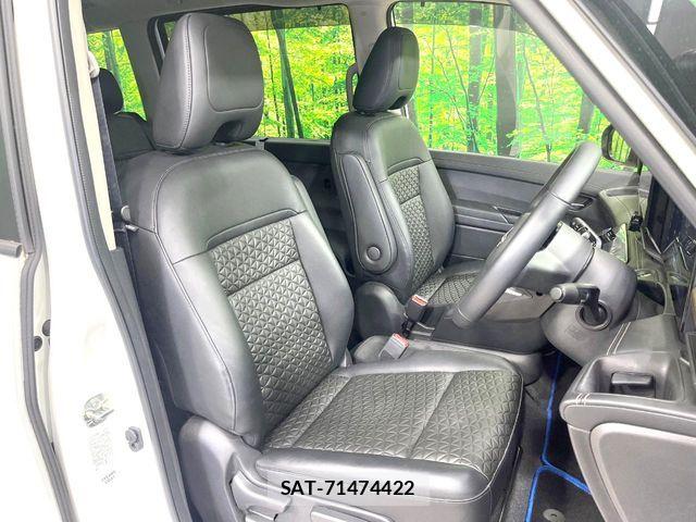 Nissan SERENA 2023-06 7252201-9