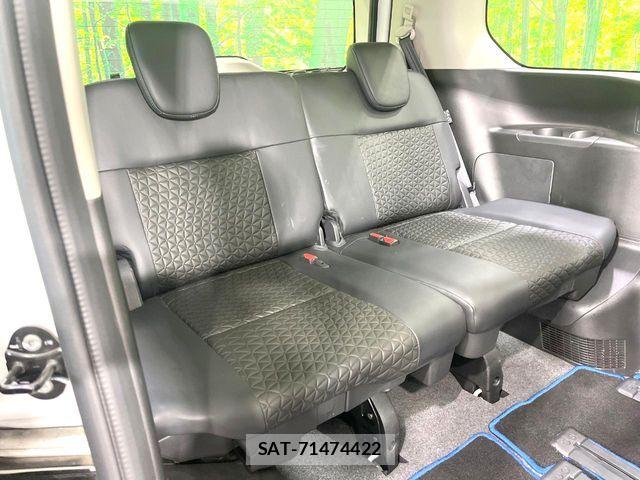 Nissan SERENA 2023-06 7252201-11
