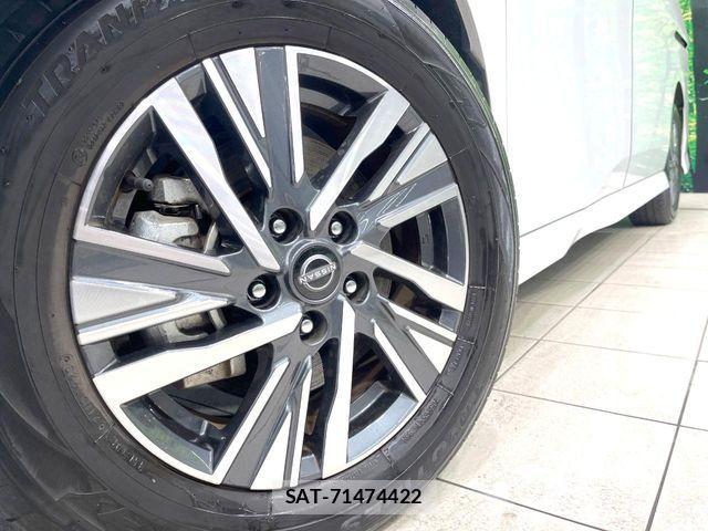 Nissan SERENA 2023-06 7252201-15