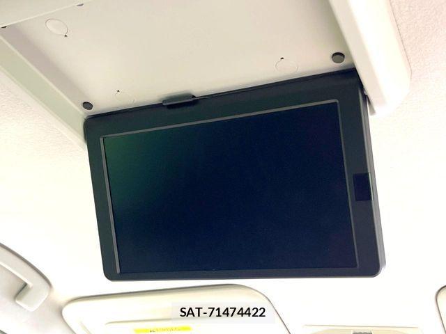 Nissan SERENA 2023-06 7252201-2