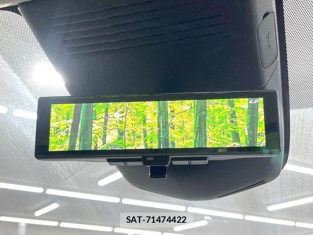 Nissan SERENA 2023-06 7252201-5