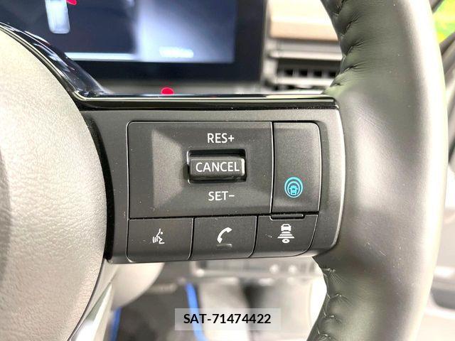 Nissan SERENA 2023-06 7252201-6