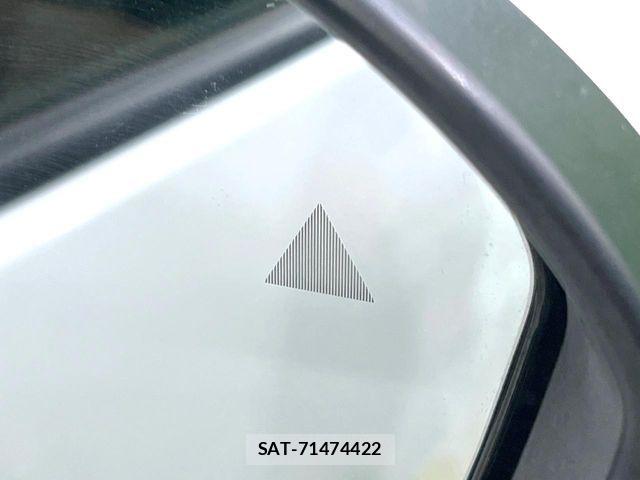Nissan SERENA 2023-06 7252201-7