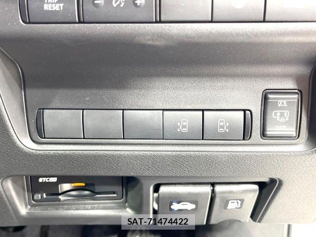 Nissan SERENA 2023-06 7252201-8