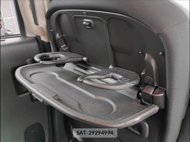 Nissan SERENA 2021-09 7252228-12