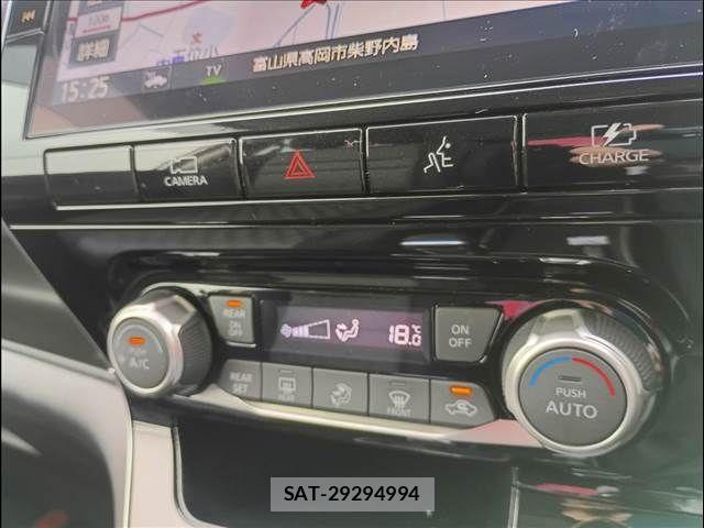 Nissan SERENA 2021-09 7252228-15