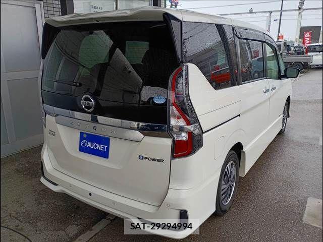 Nissan SERENA 2021-09 7252228-2